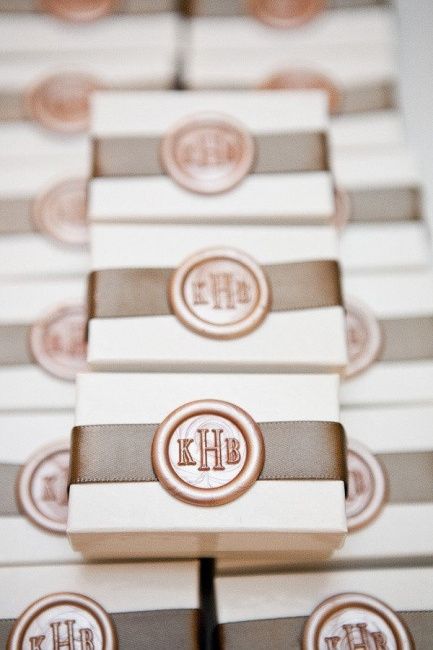 Inspiração Chocolate