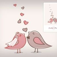 Clipart
