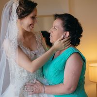 casamento