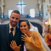casamento