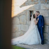 casamento