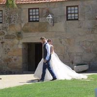 casamento