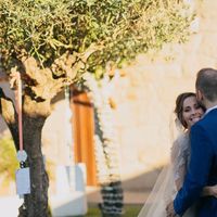 casamento