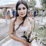 Andreia