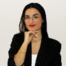 Sandra