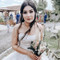 Andreia