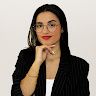 Sandra
