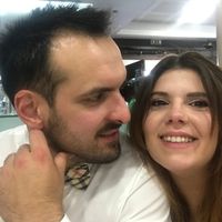 21 day Challenge de Casamentos.pt 💪 - ÚLTIMO PASSO - 1