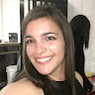 Tania