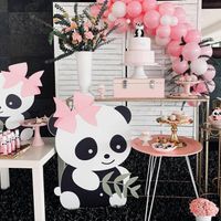 Bolo Casamento/batizado? Qual das opções escolhiam? - 1