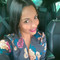 Andreia