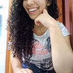 Eliane