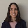 Catarina