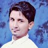 Rohit