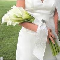 Bouquet elegante