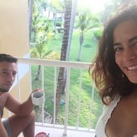 Lua de mel - 2