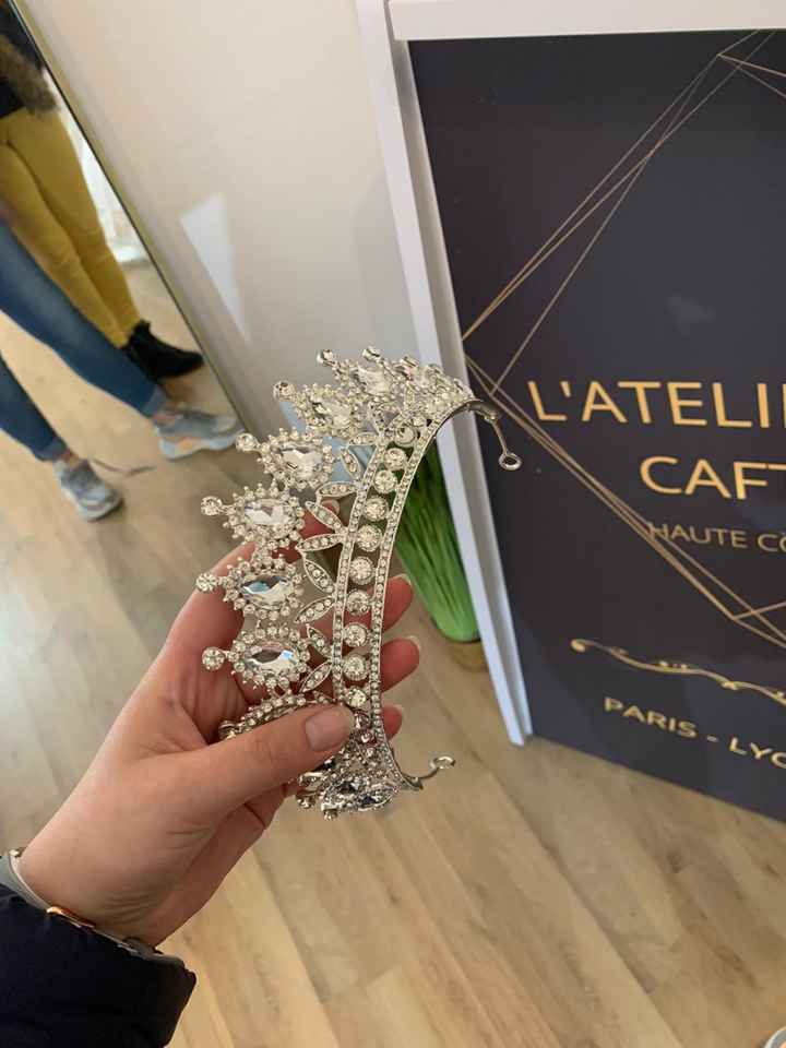 p e n t e a d o s 👸👰‍♀️ - 1