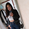 Monica