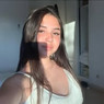 Thalita