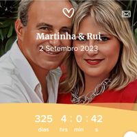 Em 3, 2, 1... ⚡ Quanto tempo falta para o dia C? - 1