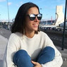 Catarina