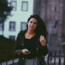 Claudia
