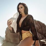 Joana