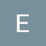 Eduarda