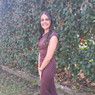 Catarina