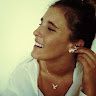 Madalena