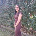 Catarina