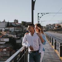 Sessão de solteiros ✨ - 1