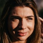 Joana