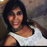 Patricia
