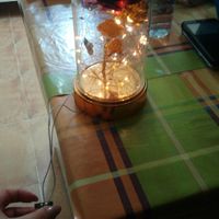 Tema conto de fadas - 2