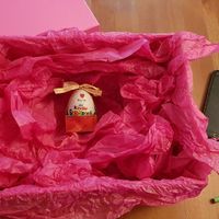 Pedido de casamento, e o vosso? - 2