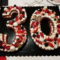 Pedido de casamento, e o vosso? - 3
