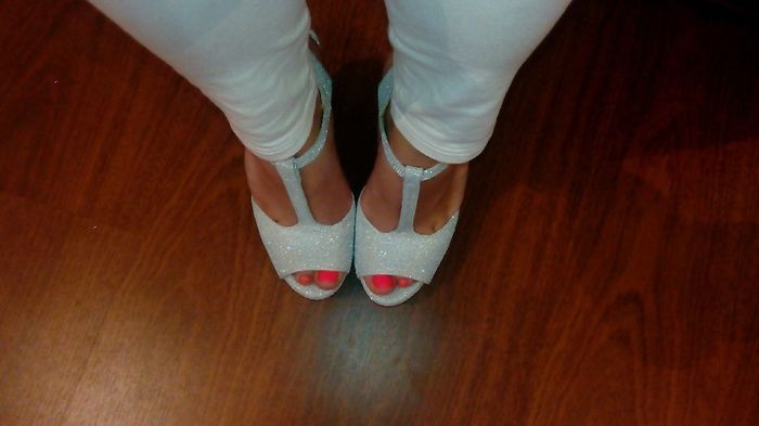 Cheks de hoje :d - 5