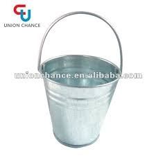 Vasos Para Lembrancas