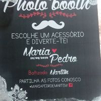 Checks: liga e photobooth - 3