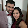 Joana