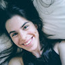 Vânia