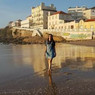 Mariana