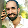 Aldónio