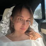 Beatriz