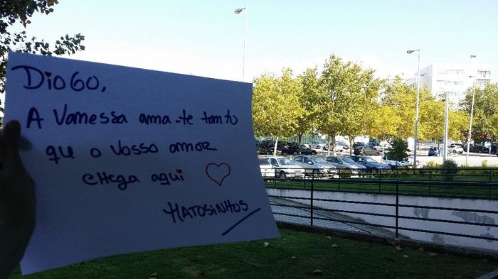 Matosinhos 2