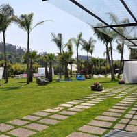 Quinta da Lage 