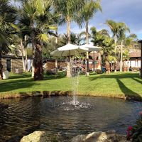 Quinta da Lage 