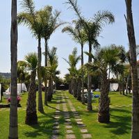 Quinta da Lage 