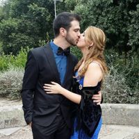 My Love